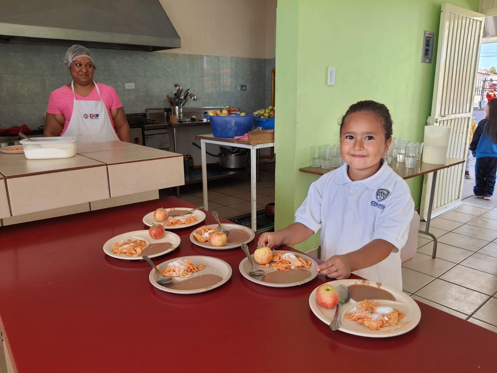 RSE Grupo La Norteñita 29