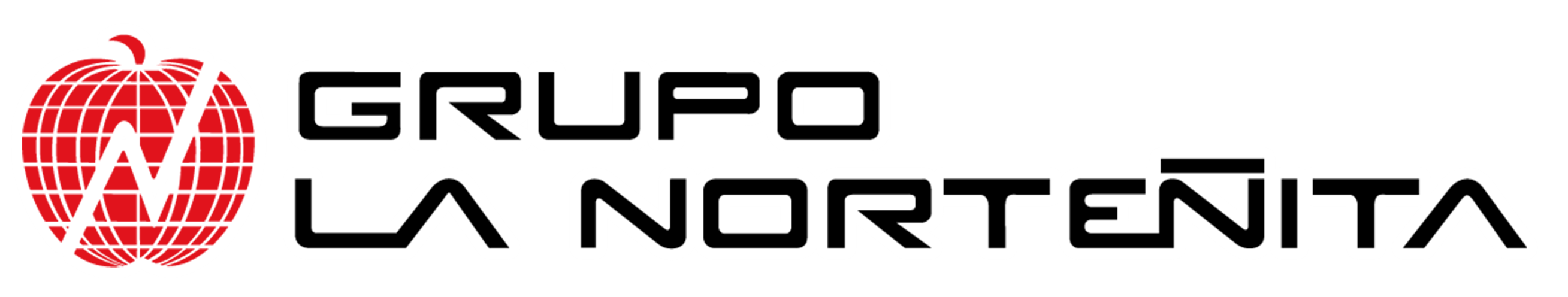 Grupo La Norteñita