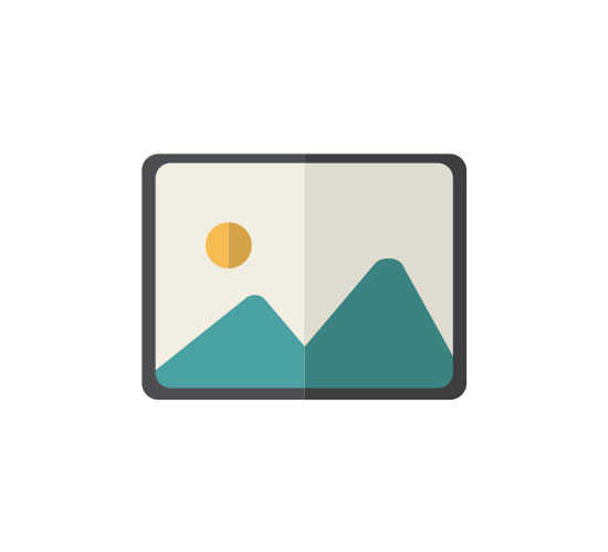 Manzana Fresca – Cámara de Refrigeración